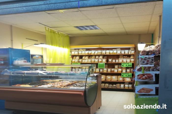 Vendita Mini/supermercati MINIMARKET A CIVITAVECCHIA a Roma (RM)